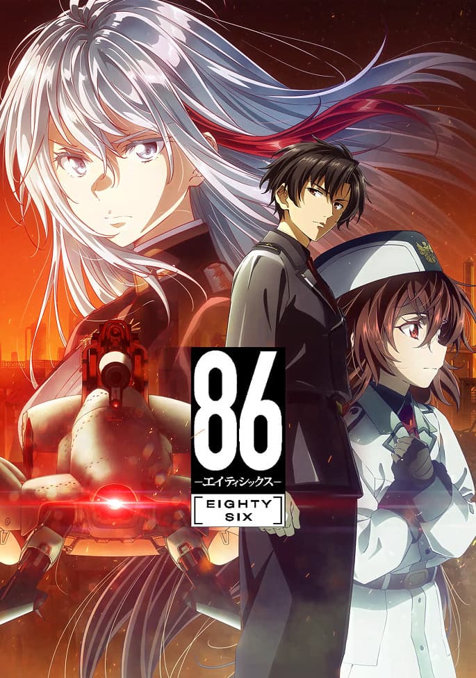 86